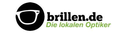 Logo Brillen.de